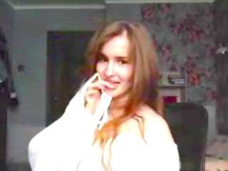 marylandgressley webcam