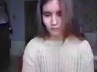 marylandgressley webcam