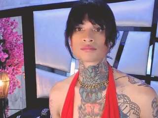 misakiseis01's CamSoda show and profile