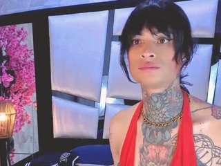 misakiseis01 Live Webcam on CamSoda