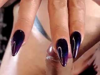 misakiseis01 Drinking live webcam