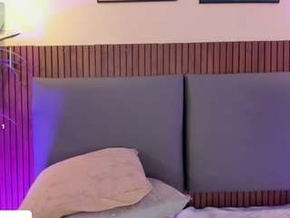 nicolleevanss webcam