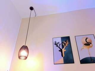 nicolleevanss webcam