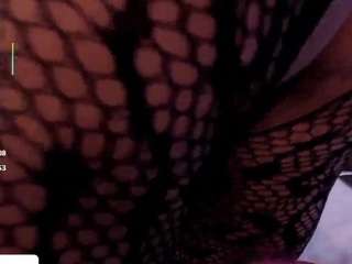 nicolleevanss webcam