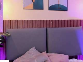 nicolleevanss webcam