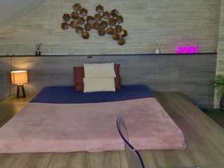 noirchocolate webcam