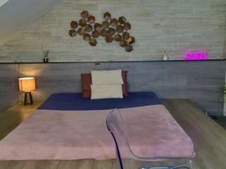 noirchocolate webcam