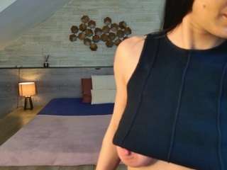 noirchocolate webcam