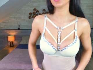 noirchocolate webcam