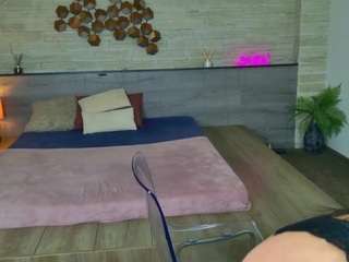 noirchocolate webcam