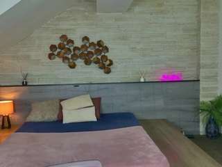 noirchocolate webcam