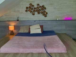 noirchocolate webcam