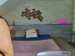 noirchocolate webcam