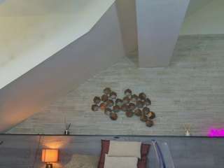 noirchocolate webcam