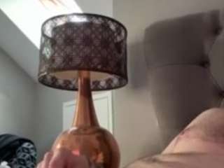 pppkkk0862