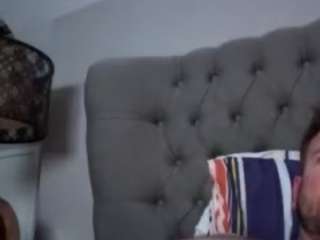 pppkkk0862
