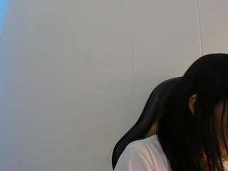 shaunadream's CamSoda show and profile