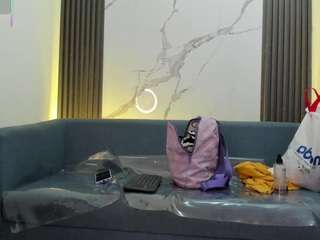 shaunadream