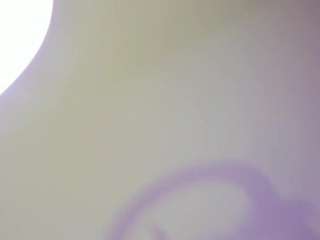 shaunadream