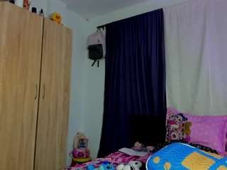 ShaunaDream