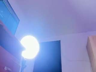ShaunaDream