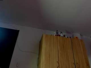 ShaunaDream