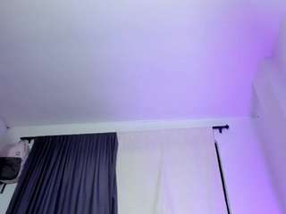ShaunaDream