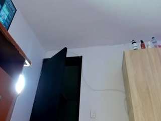 ShaunaDream