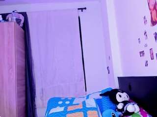 shaunadream