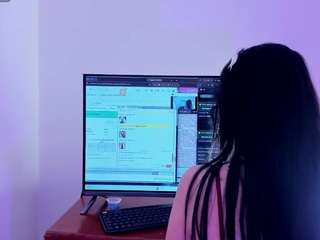 ShaunaDream