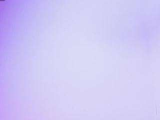 ShaunaDream live cam preview