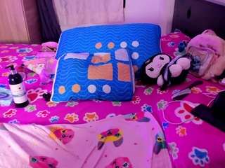 ShaunaDream