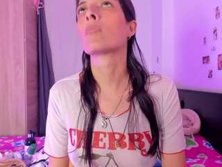 ShaunaDream