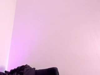 shaunadream