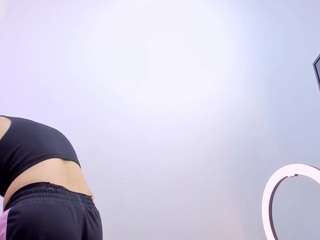 shaunadream