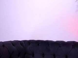 ShaunaDream live cam preview