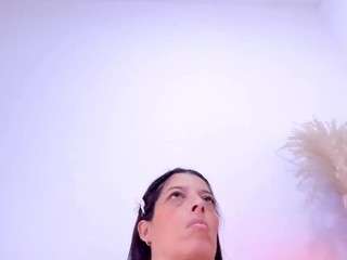 ShaunaDream live cam preview
