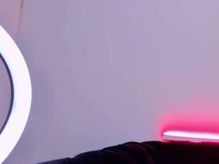 ShaunaDream