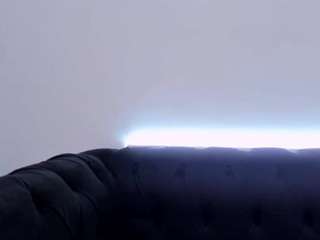 shaunadream