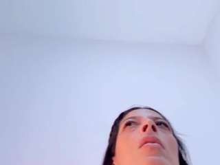 ShaunaDream