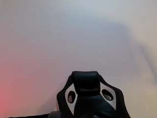 shaunadream