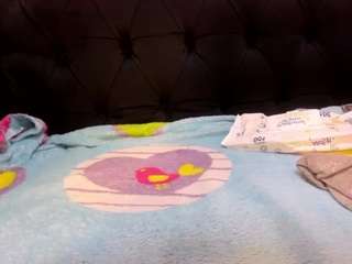 ShaunaDream