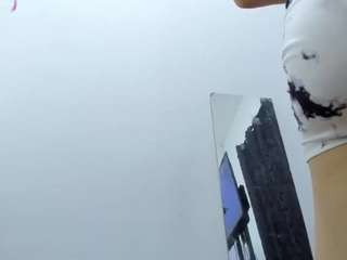 ShaunaDream