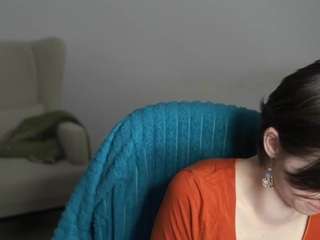 suziebillingsley webcam