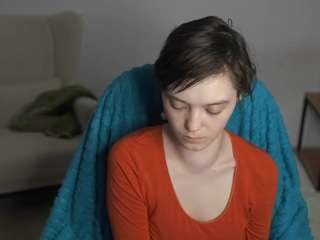 suziebillingsley webcam