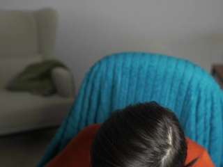 suziebillingsley webcam