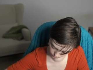 suziebillingsley webcam