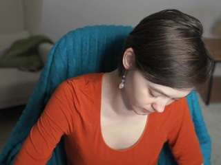 suziebillingsley webcam