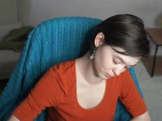 suziebillingsley webcam