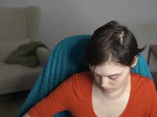 suziebillingsley webcam